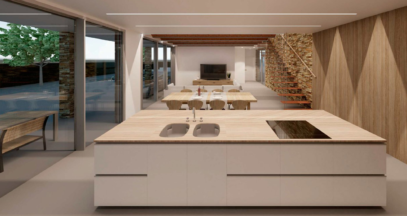 urbiarc-interiorism1292.jpg