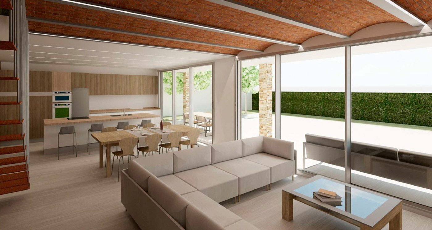 urbiarc-interiorism092.jpg