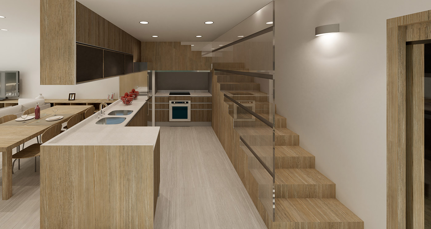 urbiarc-interiorism32.jpg