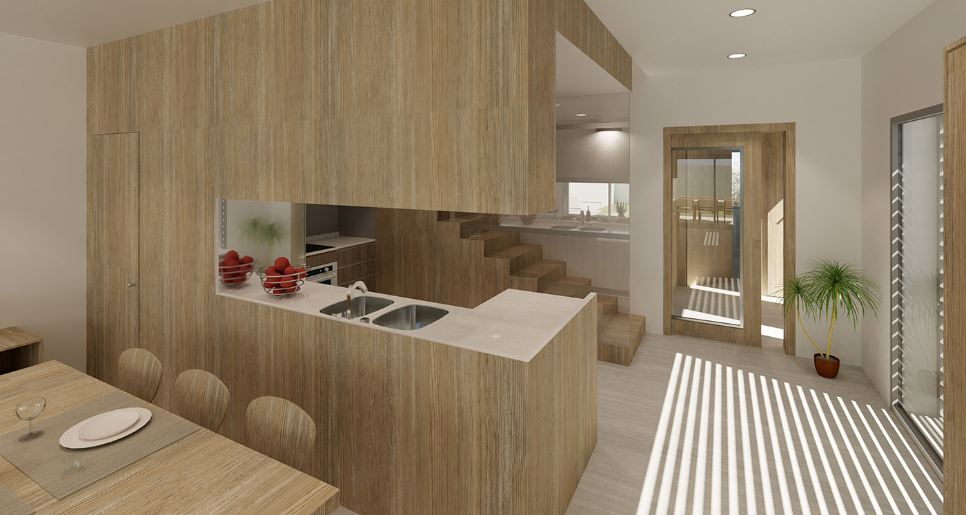 urbiarc-interiorism829.jpg