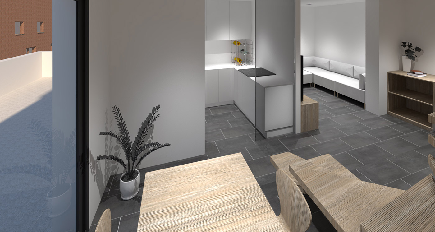 urbiarc-interiorisme01.jpg