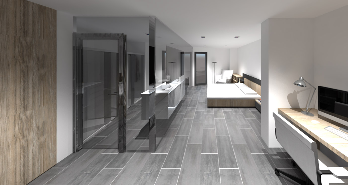 urbiarc-interiorisme02.jpg