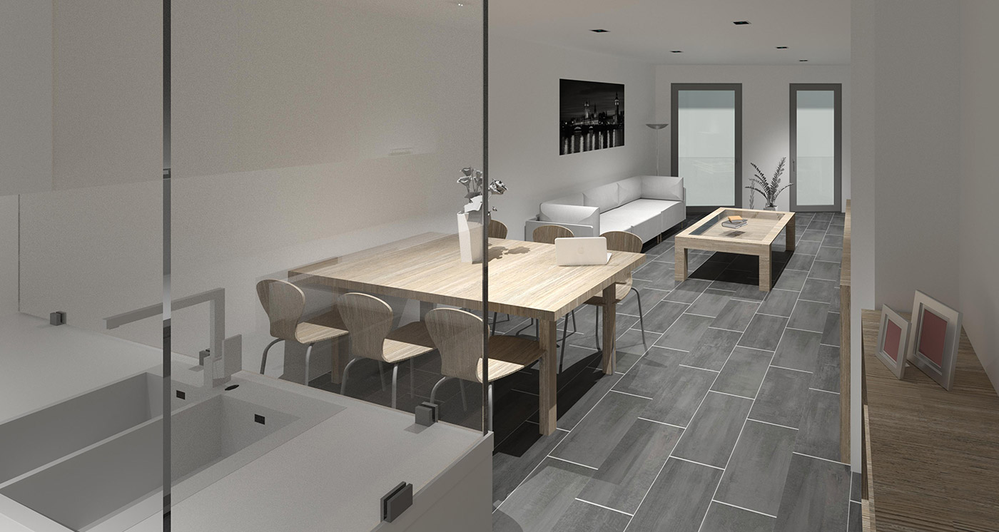 urbiarc-interiorism303.jpg