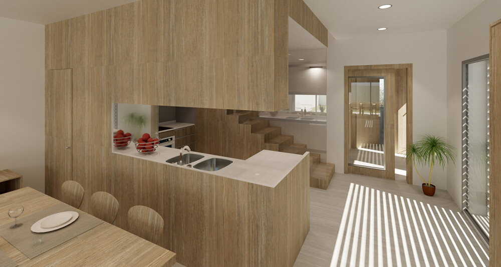 urbiarc-interiorism829.jpg