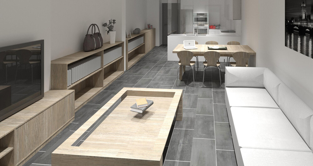 urbiarc-interiorism04.jpg