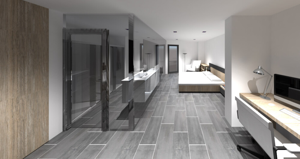 urbiarc-interiorisme02.jpg